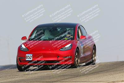 media/Oct-16-2022-Speed Ventures (Sun) [[7df72c9f09]]/Tesla Corsa A/Session 3 (Outside Grapevine)/